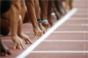 course gratuite 100m course gratuite 100m