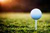 bon plan initiation golf paris bon plan initiation golf paris