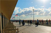 journee a deauville journee a deauville