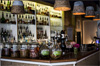 caffe creole paris caffe creole paris