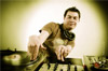dj dj