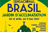 jardin acclimatation bresil jardin acclimatation bresil