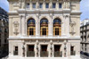 opera comique opera comique