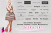 vide dressing grandes marques vide dressing grandes marques