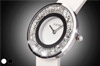montre crystal rocks montre crystal rocks