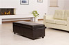 banquette en cuir banquette en cuir
