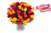 bouquet de roses bouquet de roses