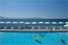 voyage pas cher croatie girandella voyage pas cher croatie girandella