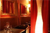 restaurant cuisine mystery restaurant cuisine mystery