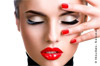 maquillage gratuit maquillage gratuit