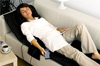 matelas jocca matelas jocca