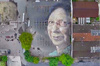 in situ art festival in situ art festival
