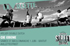 double dutch villette street double dutch villette street