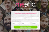 meetic inscription gratuite meetic inscription gratuite
