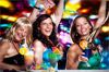 soiree afterwork soiree afterwork