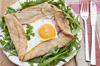 gus creperie gus creperie