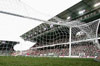 soiree football soiree football