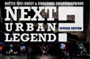 next urban legend next urban legend