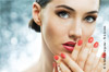 maquillage beaute maquillage beaute