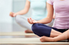 yoga yoga