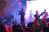 festilove concert festilove concert