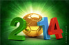 coupe du monde football coupe du monde football