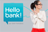 hello bank 80euros carte bleue gratuite hello bank 80euros carte bleue gratuite