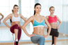 gymnastique suedoise gymnastique suedoise