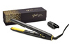 lisseur styler ghd gold classic pas cher lisseur styler ghd gold classic pas cher