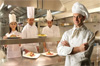 cours de cuisine paris pas chers cours de cuisine paris pas chers