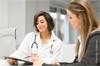 medecin specialiste rendez vous rapide paris medecin specialiste rendez vous rapide paris