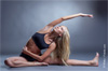 cours de yoga gratuit bhv marais cours de yoga gratuit bhv marais