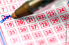 loto loto