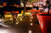 hotel mercure terrasse hotel mercure terrasse