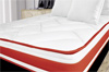 matelas memoire de forme vitalite matelas memoire de forme vitalite