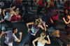 fitness gratuit les mills fitness gratuit les mills