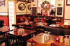 restaurant stendhal paris restaurant stendhal paris