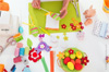 atelier gratuit decoration objet paris atelier gratuit decoration objet paris