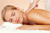 massage californien paris pas cher massage californien paris pas cher