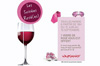 vapiano soiree rose gratuit vapiano soiree rose gratuit