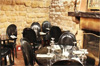 restaurant pas chers traditionnel paris restaurant pas chers traditionnel paris