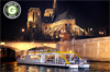 croisiere seine paris pas cher croisiere seine paris pas cher