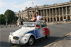 balade insolite paris authentique pas chers balade insolite paris authentique pas chers