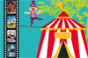 journees luteciennes spectacle gratuit paris journees luteciennes spectacle gratuit paris