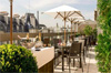 restaurant terrasse paris warwick promotion restaurant terrasse paris warwick promotion