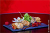 restaurant bar a tapas pas chers paris restaurant bar a tapas pas chers paris