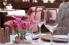 restaurant romantique le keller paris restaurant romantique le keller paris