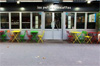 restaurant pas chers paris les petites assiettes restaurant pas chers paris les petites assiettes