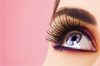 extension cils paris pas cher extension cils paris pas cher