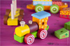 jouets pas chers toys r us jouets pas chers toys r us